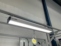 Treston esd werkbank - afbeelding 9 van  10