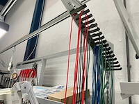 Treston esd werkbank - afbeelding 10 van  15