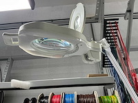 Treston esd werkbank - afbeelding 14 van  15