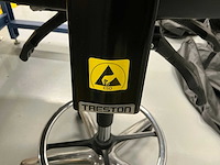 Treston esd werkstoel - afbeelding 4 van  4