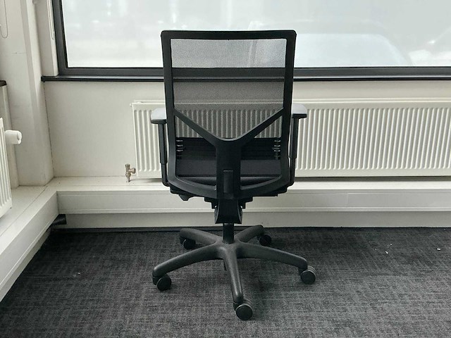 Treston sp la 31 werkstation (2x) - afbeelding 9 van  10