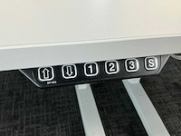 Treston sp la 31 werkstation (3x) - afbeelding 3 van  9