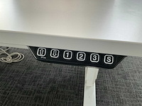 Treston sp la 31 werkstation (3x) - afbeelding 8 van  14