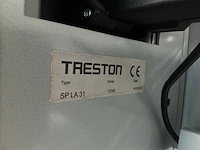 Treston sp la 31 werkstation (3x) - afbeelding 9 van  14