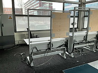 Treston sp la 31 werkstation (3x) - afbeelding 10 van  13