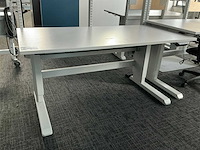 Treston sp la 31 werkstation (3x) - afbeelding 4 van  11