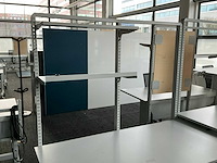 Treston sp la 31 werkstation (3x) - afbeelding 7 van  11