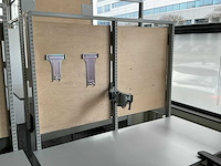 Treston sp la 31 werkstation (3x) - afbeelding 9 van  11