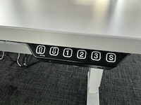 Treston sp la 31 werkstation (3x) - afbeelding 5 van  11