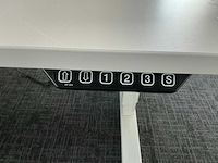 Treston sp la 31 werkstation (3x) - afbeelding 5 van  11