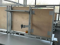 Treston sp la 31 werkstation (3x) - afbeelding 7 van  11