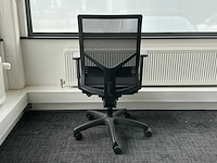 Treston sp la 31 werkstation (3x) - afbeelding 11 van  11