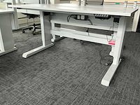 Treston sp la 31 werkstation (4x) - afbeelding 10 van  14