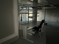 Treston sp la 31 werkstation (5x) - afbeelding 8 van  11