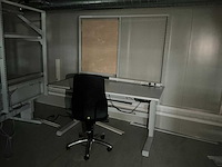 Treston sp la 31 werkstation (5x) - afbeelding 9 van  11