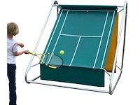 Tri-tennis - afbeelding 1 van  5
