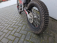 Trial bike, gasgas, txt 300 - afbeelding 11 van  30