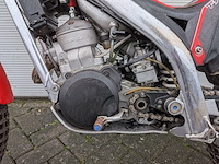 Trial bike, gasgas, txt 300 - afbeelding 13 van  30