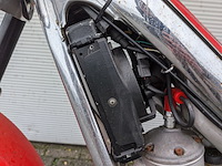 Trial bike, gasgas, txt 300 - afbeelding 17 van  30