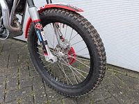 Trial bike, gasgas, txt 300 - afbeelding 18 van  30