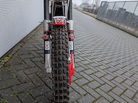 Trial bike, gasgas, txt 300 - afbeelding 19 van  30