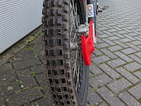Trial bike, gasgas, txt 300 - afbeelding 20 van  30
