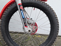 Trial bike, gasgas, txt 300 - afbeelding 21 van  30