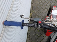 Trial bike, gasgas, txt 300 - afbeelding 27 van  30