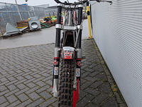 Trial bike, gasgas, txt 300 - afbeelding 4 van  30