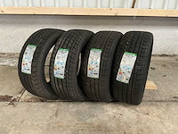 Triangle - sport atp tr918 - car tyre (12x) - afbeelding 1 van  2