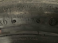 Triangle - sport atp tr918 - car tyre (8x) - afbeelding 4 van  4