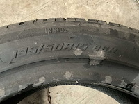 Triangle sport atp tr918 autoband (4x) - afbeelding 5 van  6