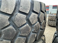 Triangle tb5985 29.5r25 industrie band met velg (4x) - afbeelding 5 van  9