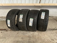 Triangle tr968 autoband (4x) - afbeelding 1 van  4