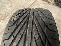 Triangle tr968 autoband (4x) - afbeelding 3 van  4