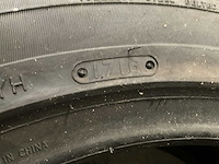 Triangle tr968 autoband (4x) - afbeelding 4 van  4