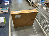 Trias tds 64 schotelantenne - afbeelding 1 van  2