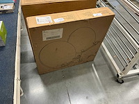 Trias tds 64 schotelantenne - afbeelding 1 van  3