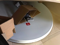 Triax schotelantenne - afbeelding 2 van  2