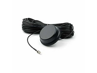 Triband gsm/umts antenna with 20m cable 20-hp08hf25 - afbeelding 1 van  4