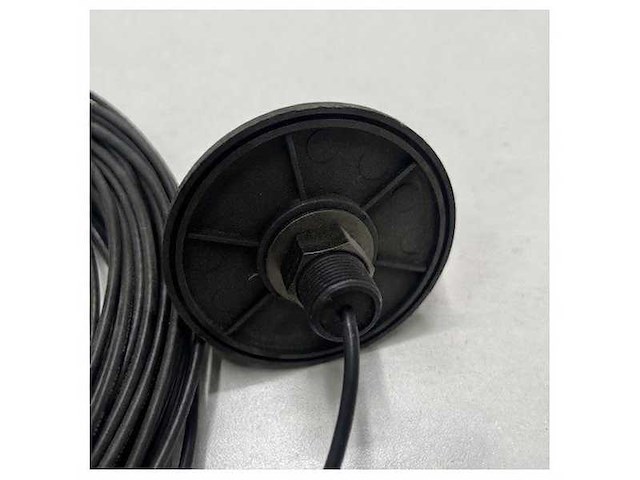 Triband gsm/umts antenna with 20m cable 20-hp08hf25 - afbeelding 3 van  4