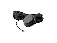 Triband gsm/umts antenna with 20m cable 20-hp08hf25 - afbeelding 1 van  5