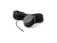 Triband gsm/umts antenna with 20m cable 20-hp08hf25 - afbeelding 2 van  5