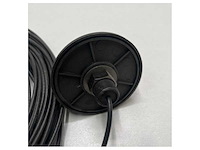 Triband gsm/umts antenna with 20m cable 20-hp08hf25 - afbeelding 3 van  5