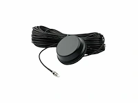 Triband gsm/umts antenna with 20m cable 20-hp08hf25