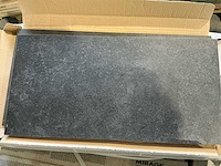 Tribeca broadway 600x300 vloertegel 75m² - afbeelding 1 van  9