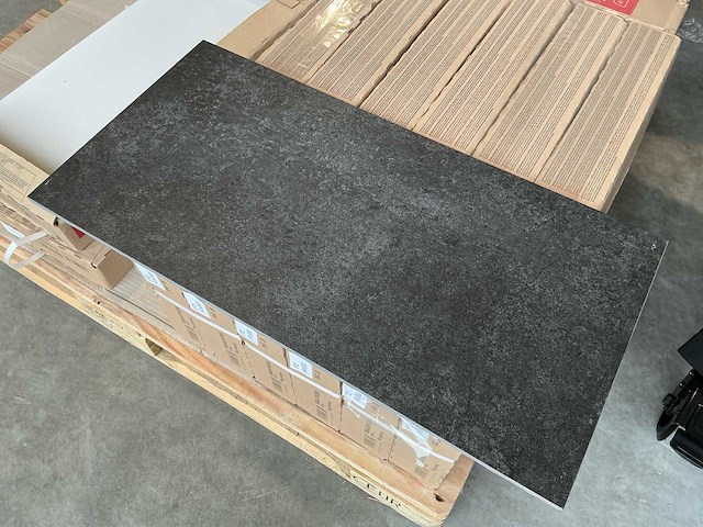 Tribeca broadway 600x300 vloertegel 75m² - afbeelding 2 van  9