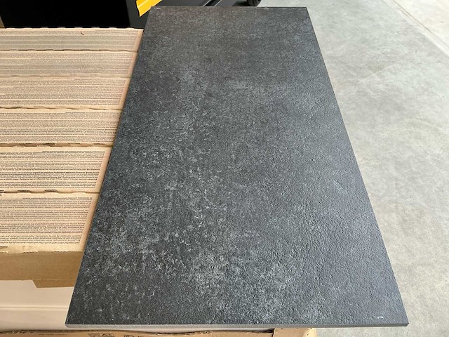 Tribeca broadway 600x300 vloertegel 75m² - afbeelding 3 van  9