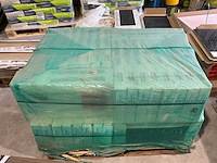 Tribeca broadway 600x300 vloertegel 75m² - afbeelding 8 van  9