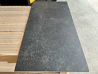 Tribeca broadway 600x300 vloertegel 75m² - afbeelding 3 van  9